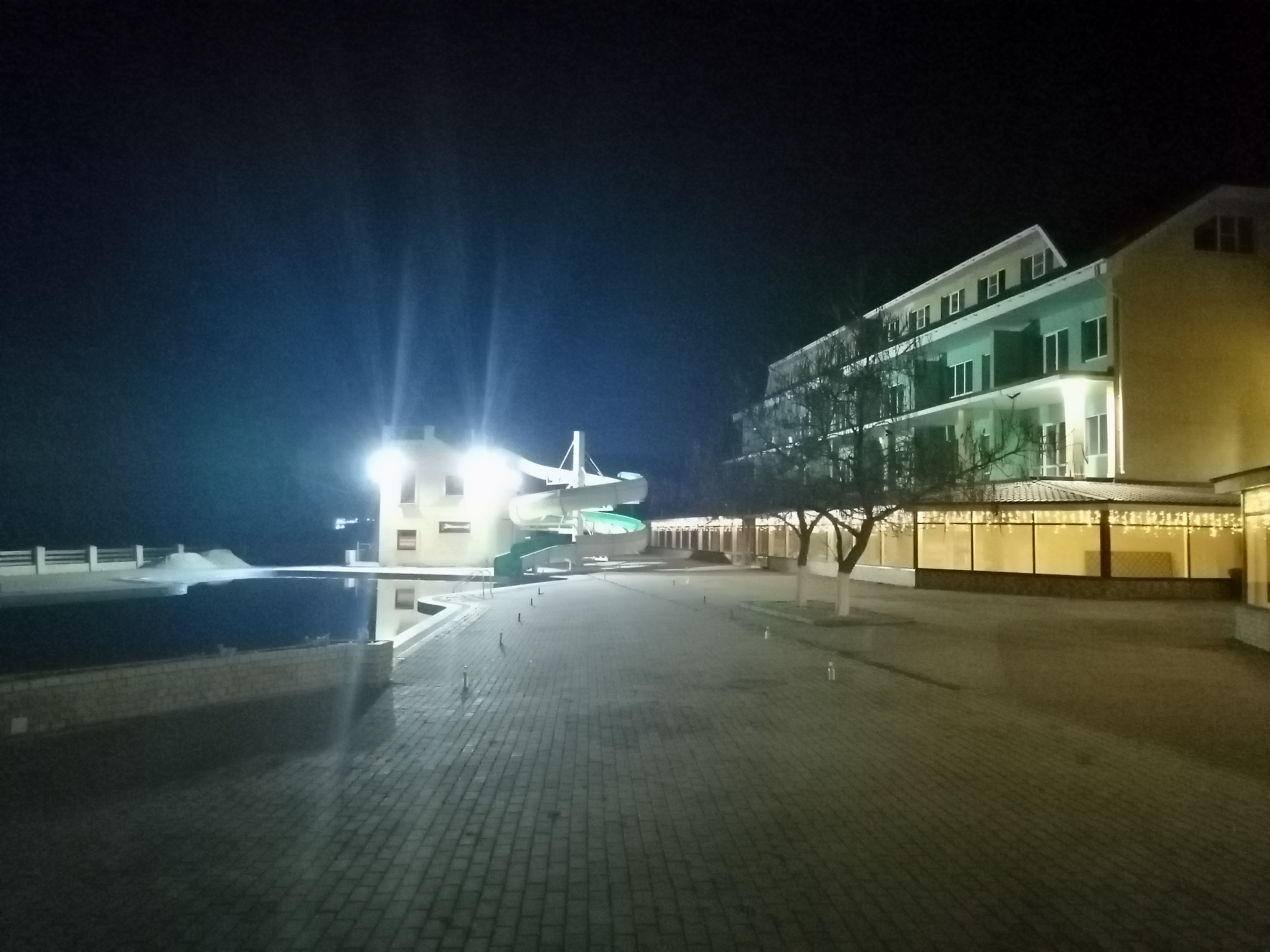 Фото Золотое Руно