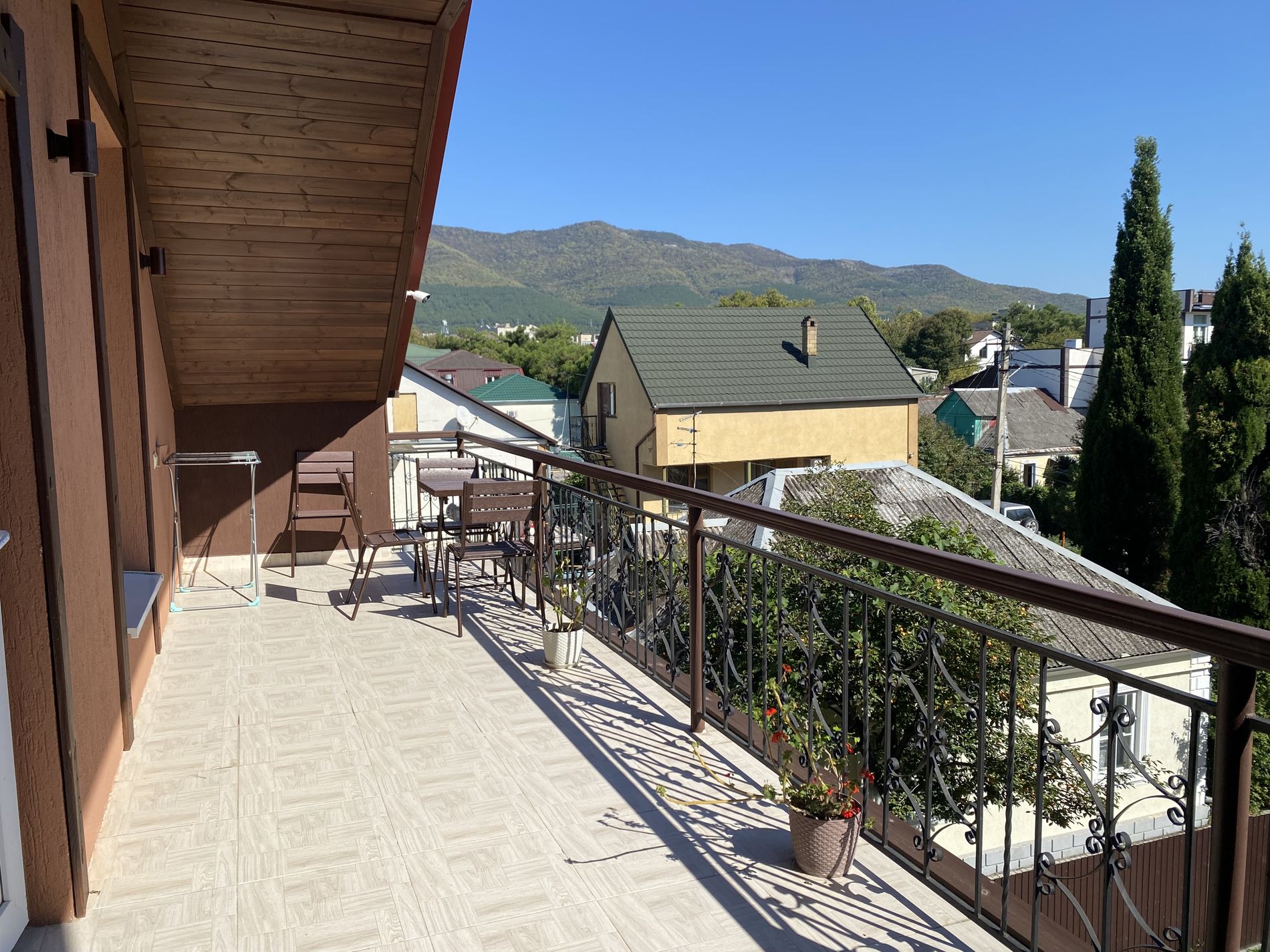 Фото Тельман