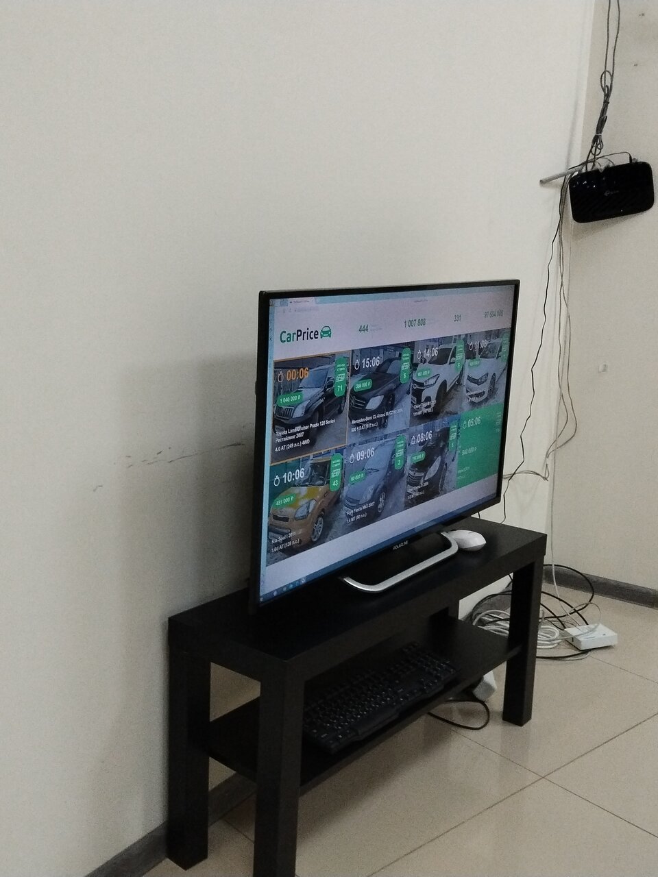 review_photo