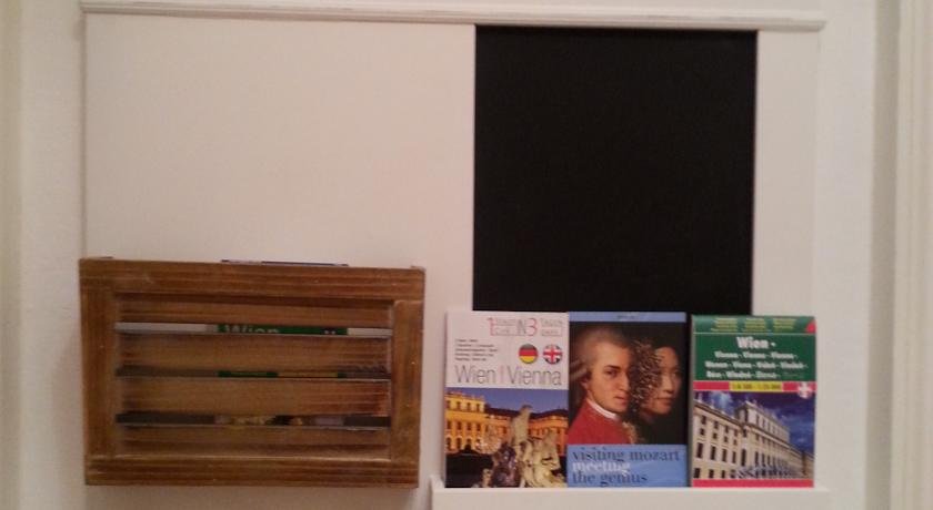 Фото Beautiful Home - Riverside Apartment