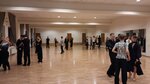 Tantslandiya (Khoroshyovskoye Highway, 16с3), dance school