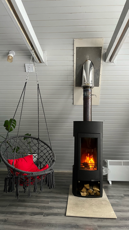 Фото А-Ленд