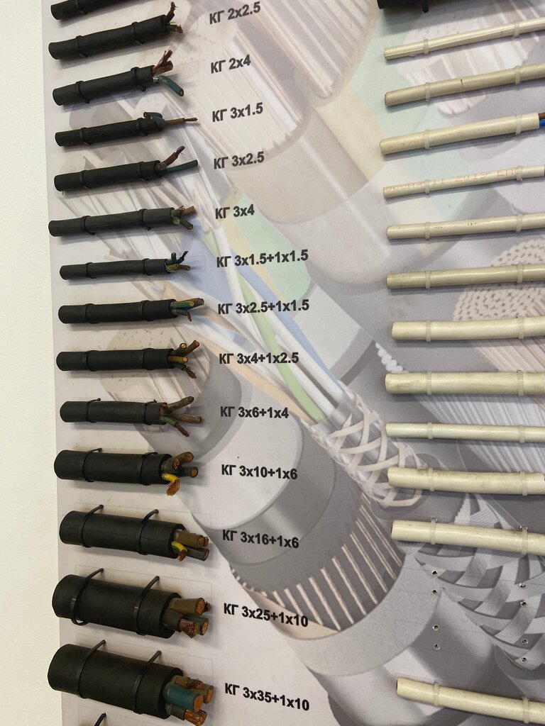 Management company Interkommerts, Almaty, photo