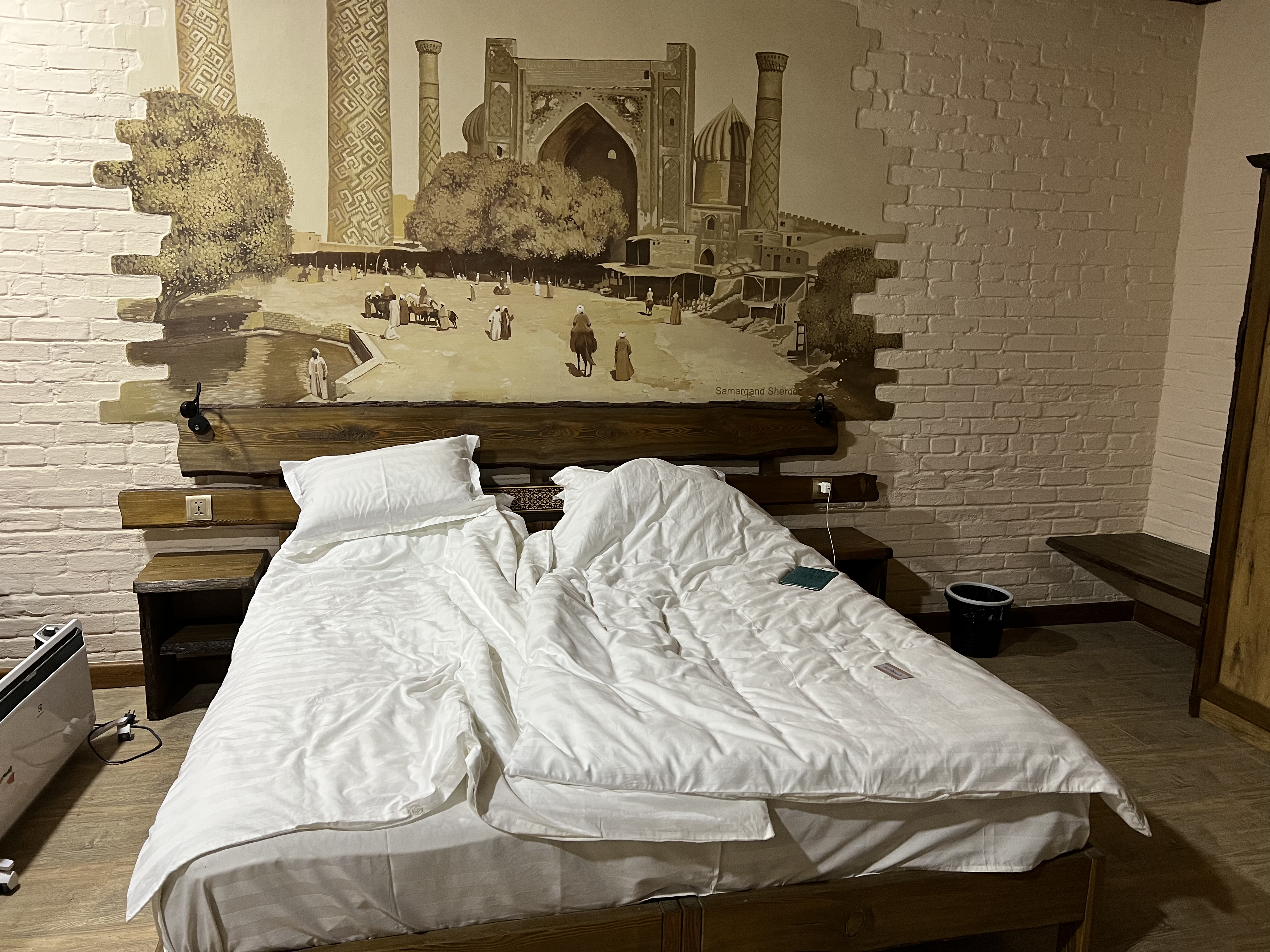 Фото Пан Азиат