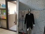 ZimaLeto (Moskovskaya Street, 66), tailor