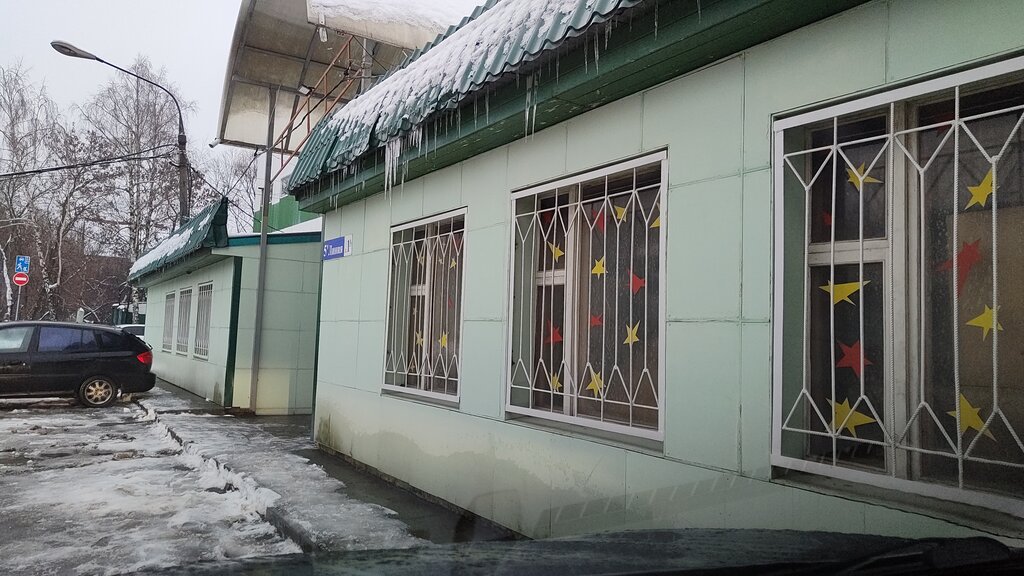 Ventilation systems Rvent, Moscow and Moscow Oblast, photo