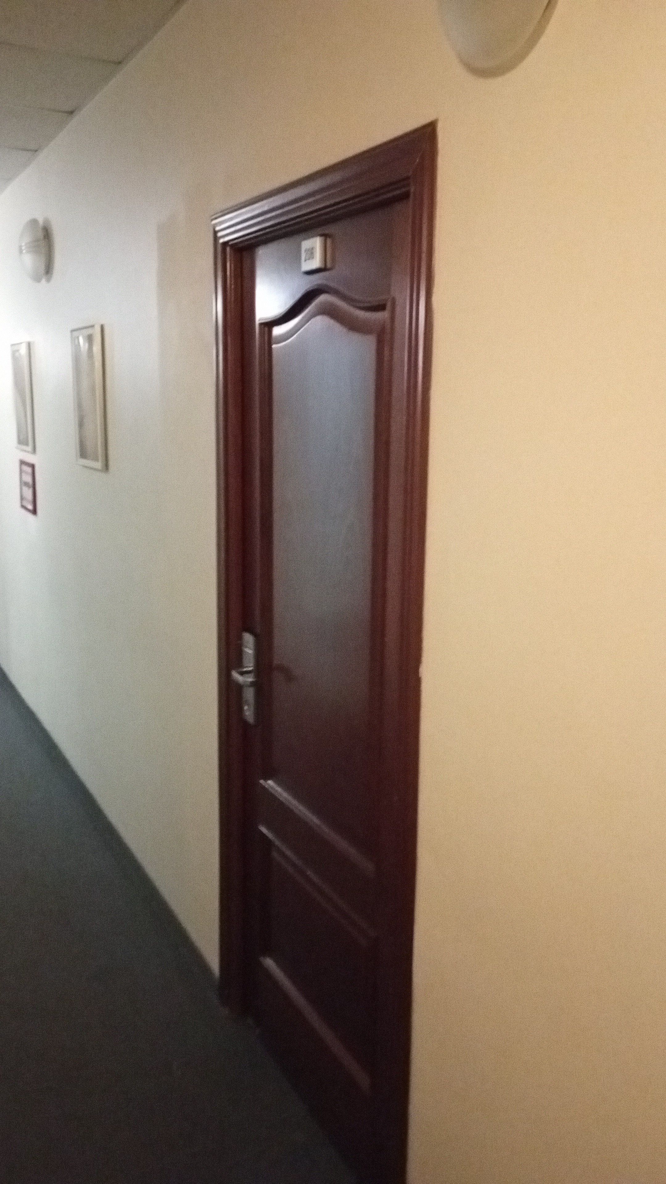 Фото ТрансОтель