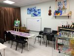 Школа китайского языка Екатерины Райской (Zelenograd, к1651), children's developmental center