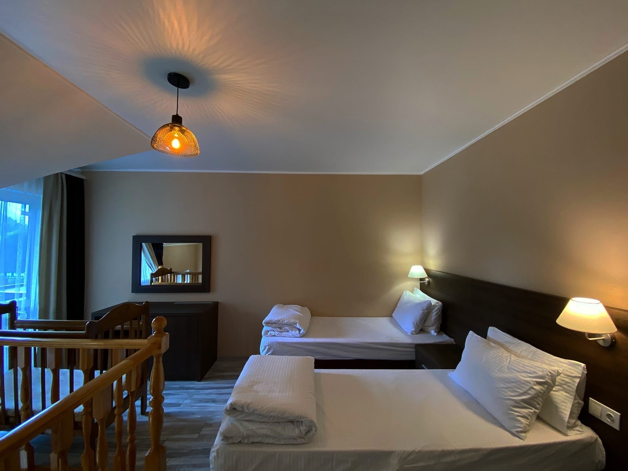 Фото Кристалл