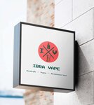 Hookah and Vape (Opytnoe Pole Microdistrict, 11), tobacco and smoking accessories shop