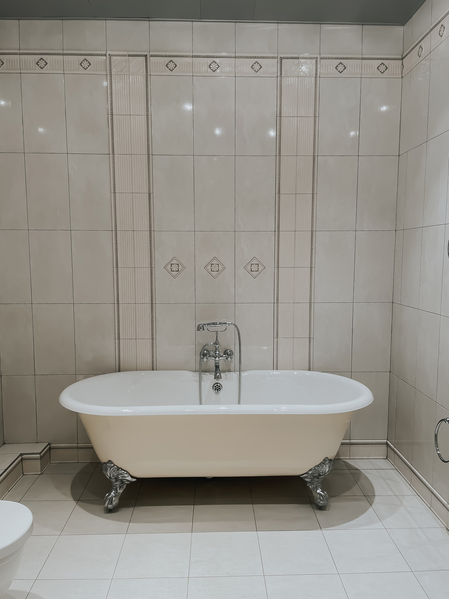 Фото Гостиница Борт 305