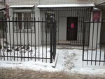 Нотариус Отборкина Г. А. (Dugina Street, 17А), notaries