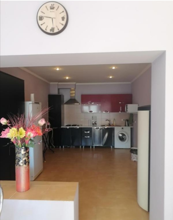 Фото Колибри