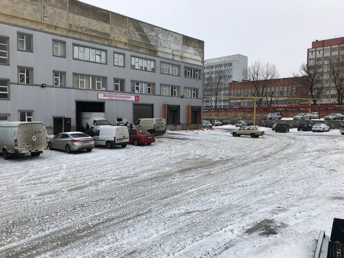 Қыздарға арналған порно