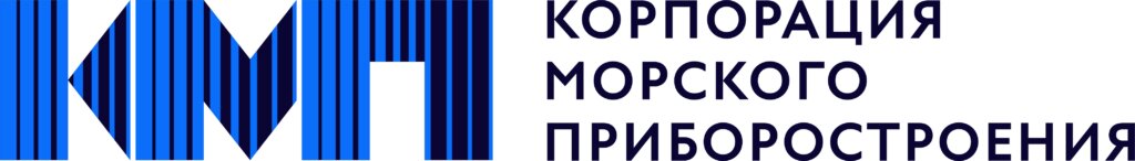 أحواض بناء السفن Промышленная Автоматизация Морских судов и Портов ، ، صورة