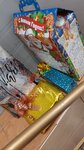 Подарки от совушки (Лениногорск, ул. Чайковского, 21Г), детский магазин в Лениногорске