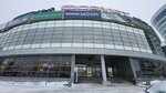 Anika (Olimpiyskiy Avenue, 29с1) ، محل أثاث