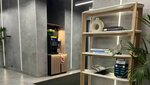 CofeVarka (Vitebskiy Avenue, 101к1) ، قهوة جاهزة