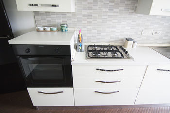 Фото Alessia's Flat - Tortona