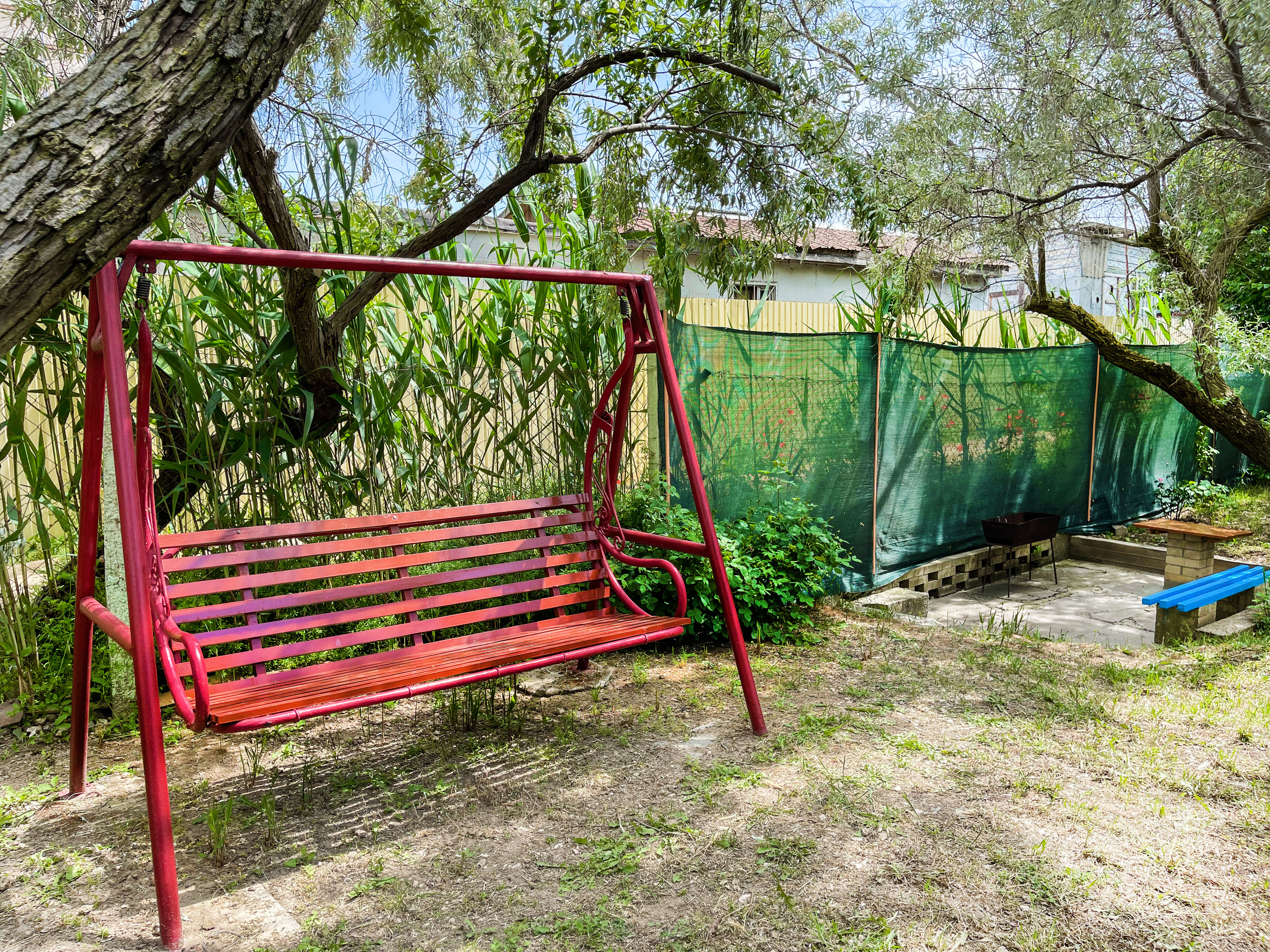 Фото Вилла Каламит