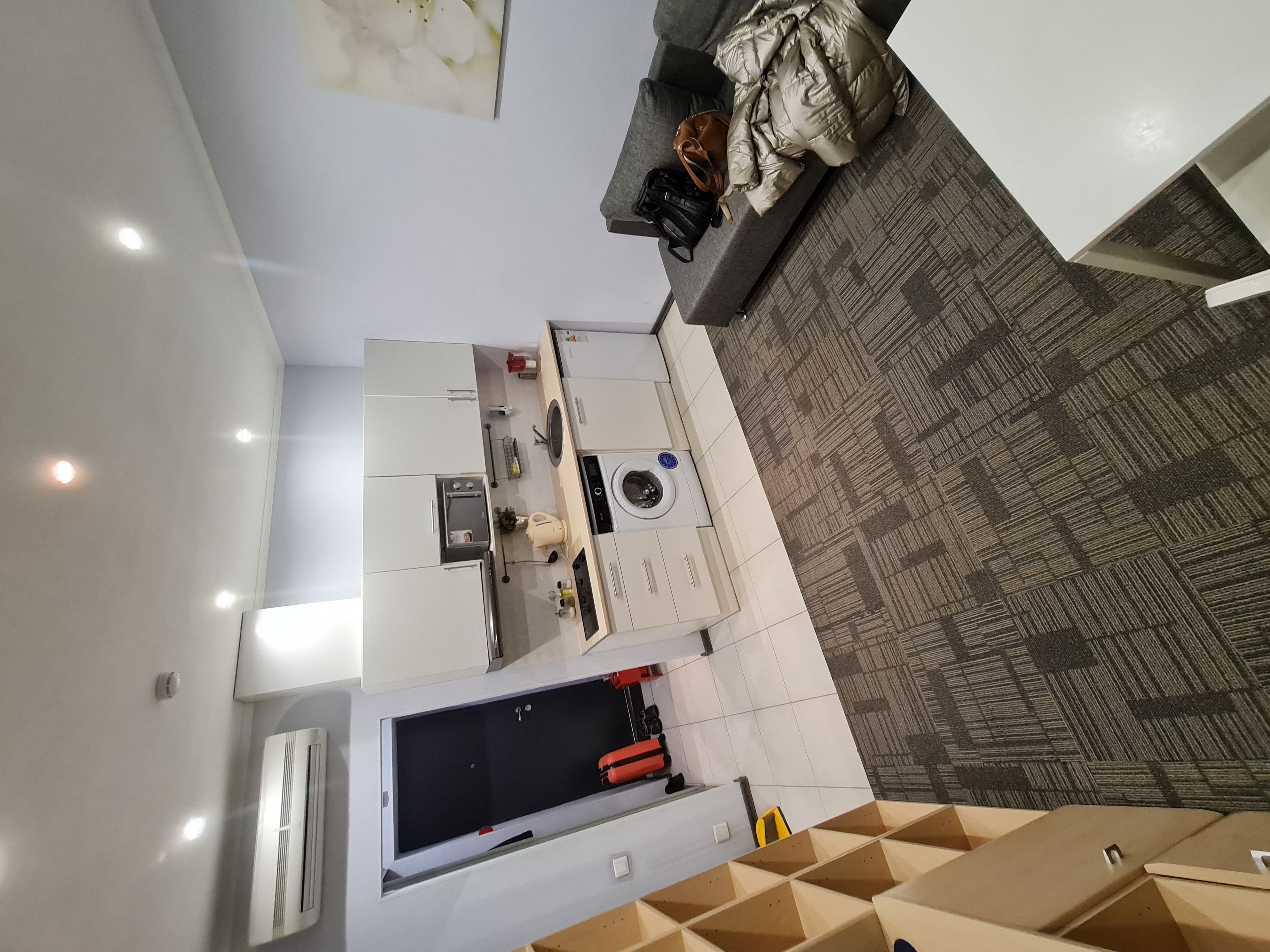 Фото Статский Советник