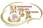 شعار