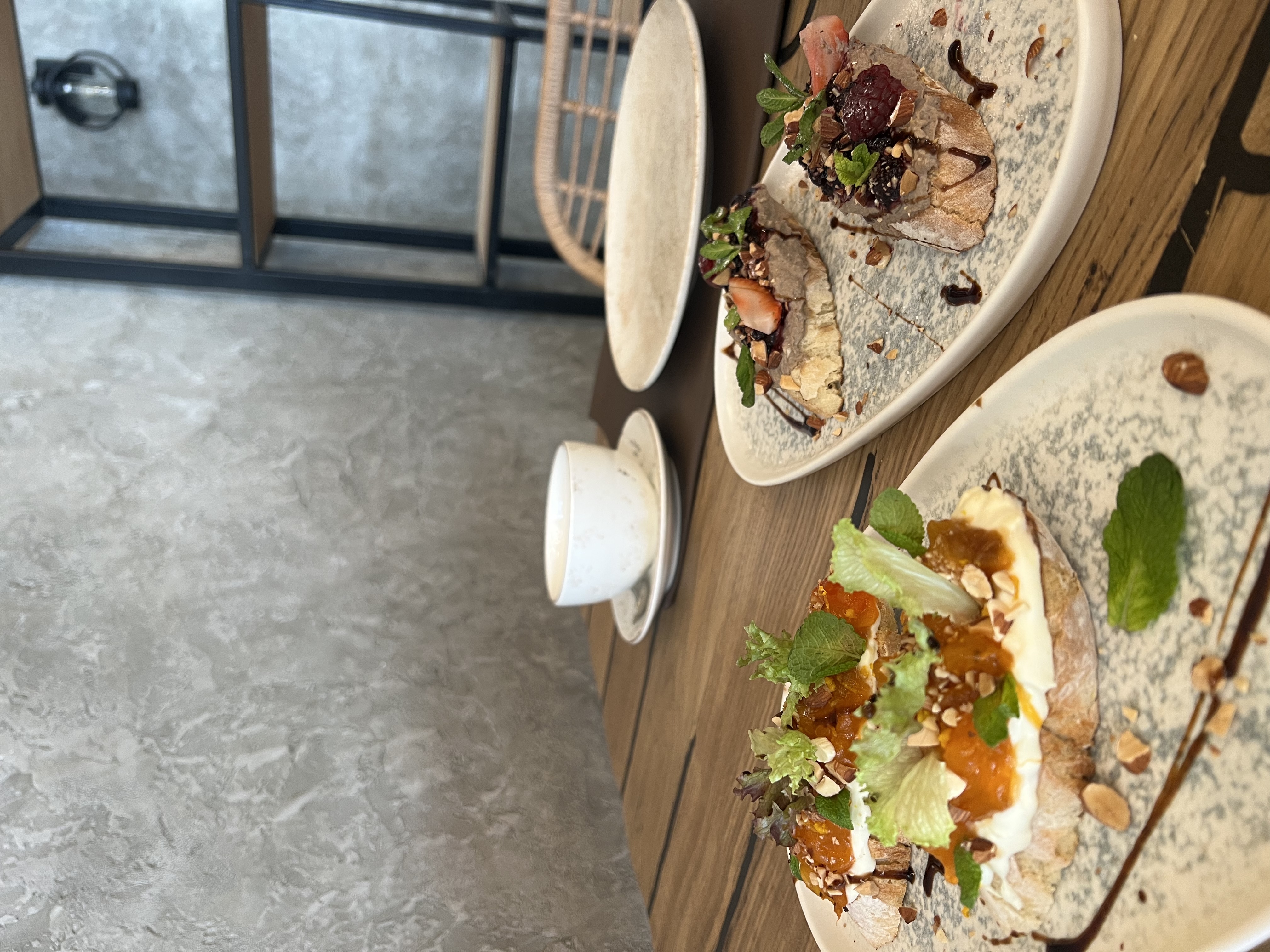 Фото Гризли