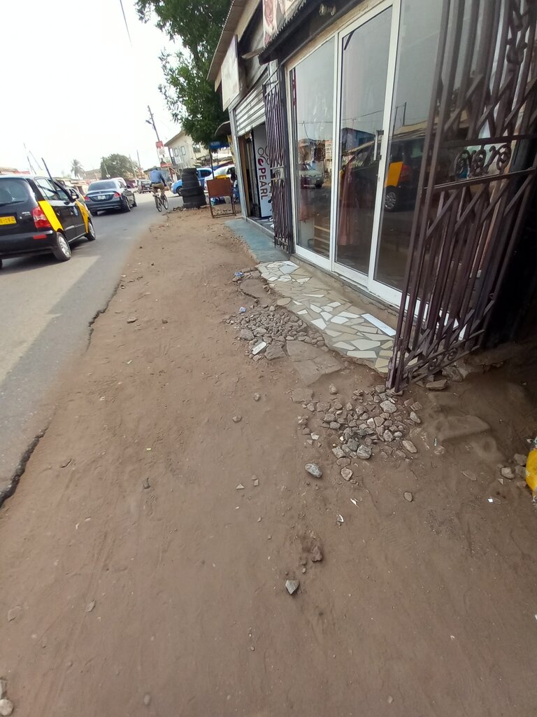 Tailor Joy Home Design, Earth, photo