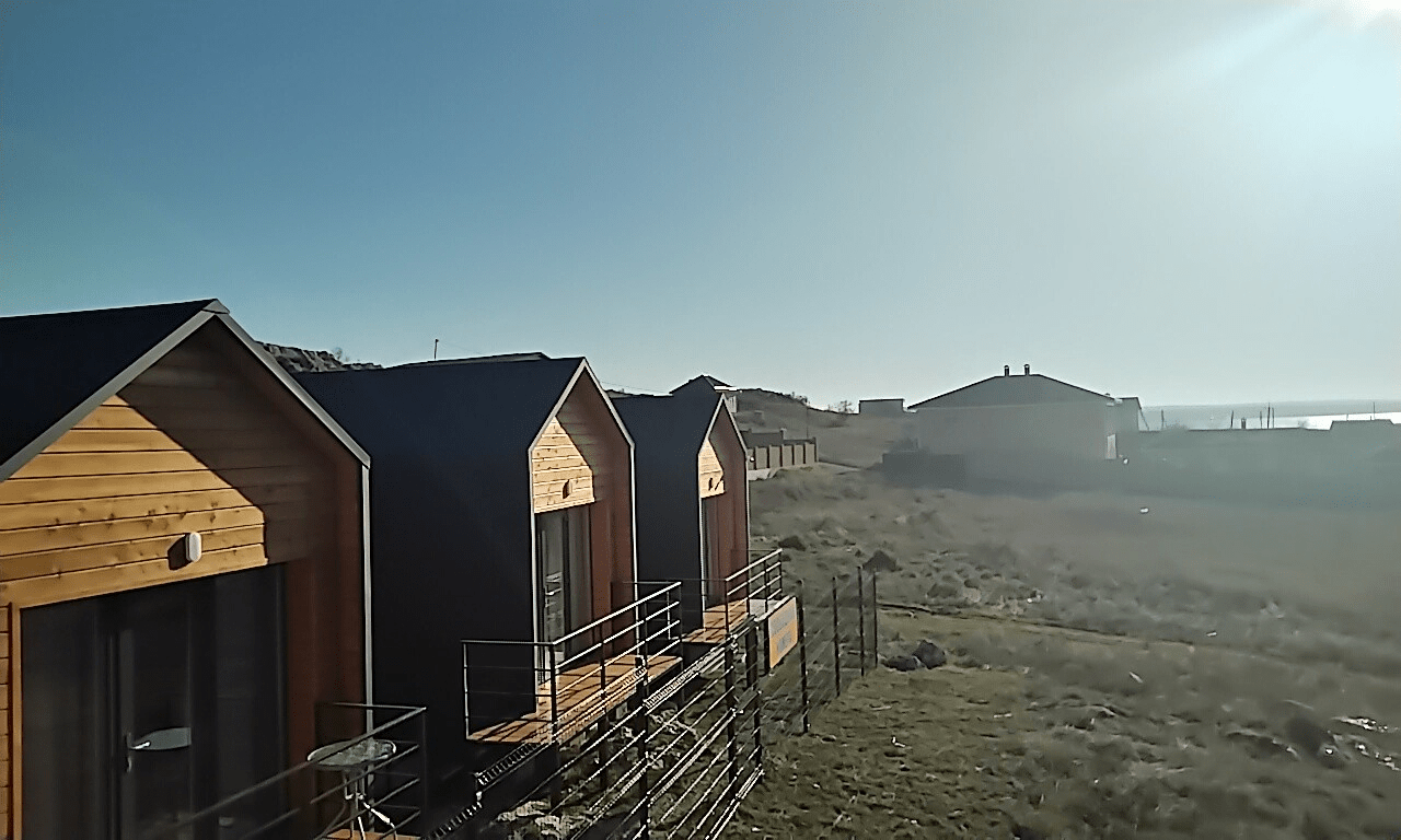 Фото ИТ-Парк