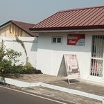 Eastern Weaves (Pretoria Link, 6), management company