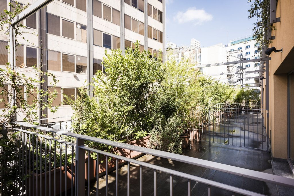 Фото Italianway - Corso Como 11