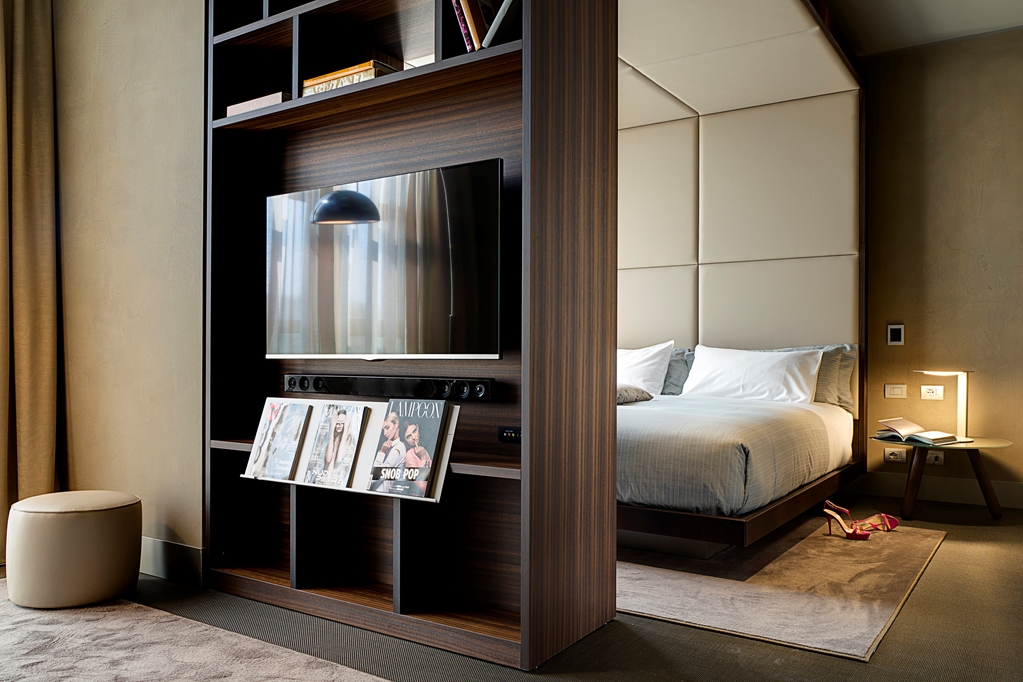 Фото Me Milan - Il Duca