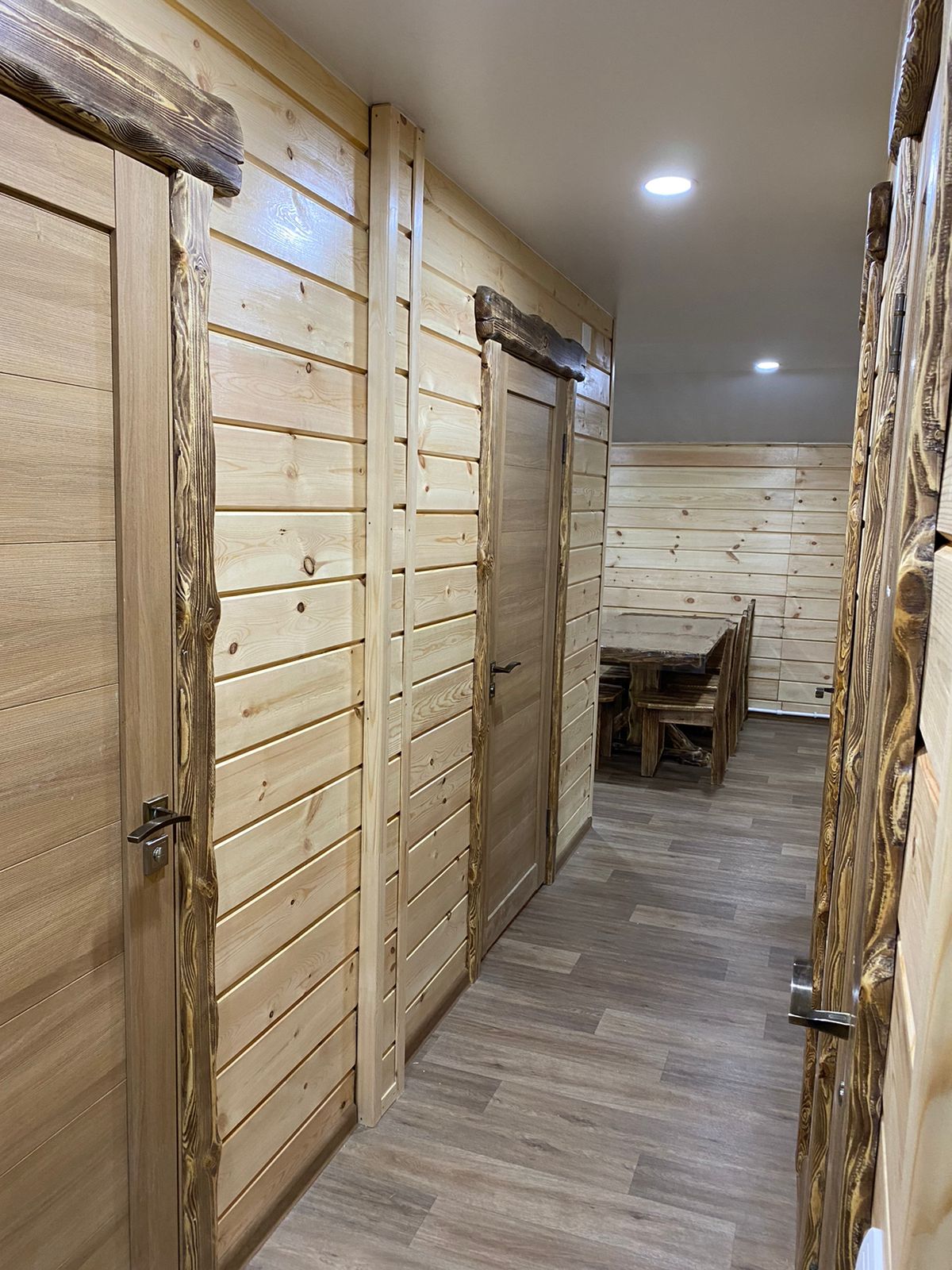 Фото Ice Street 40