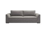 Vinchy-mebel (Konakovsky Drive, 8Ас1), upholstered furniture