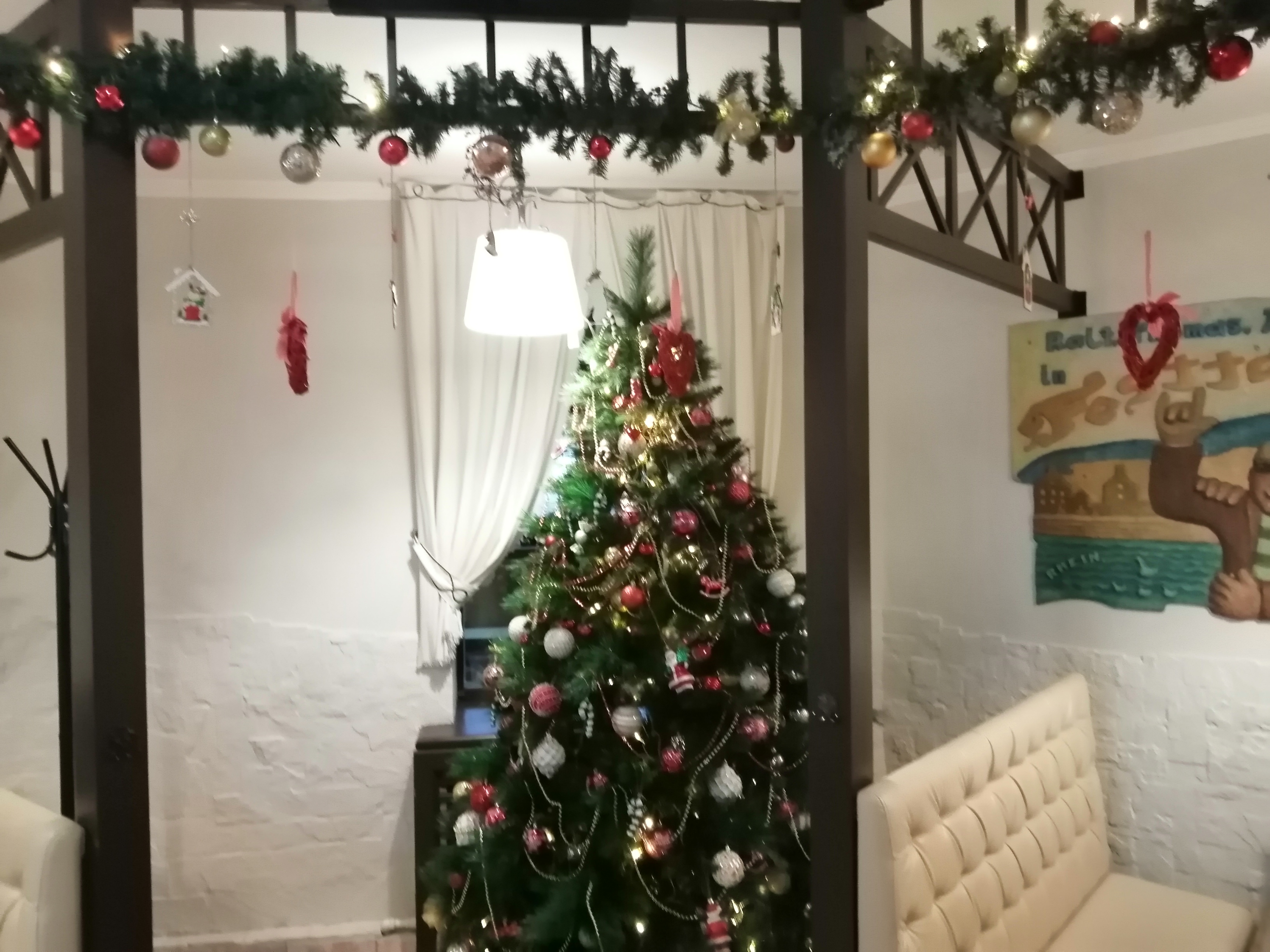 Фото Баварёнок