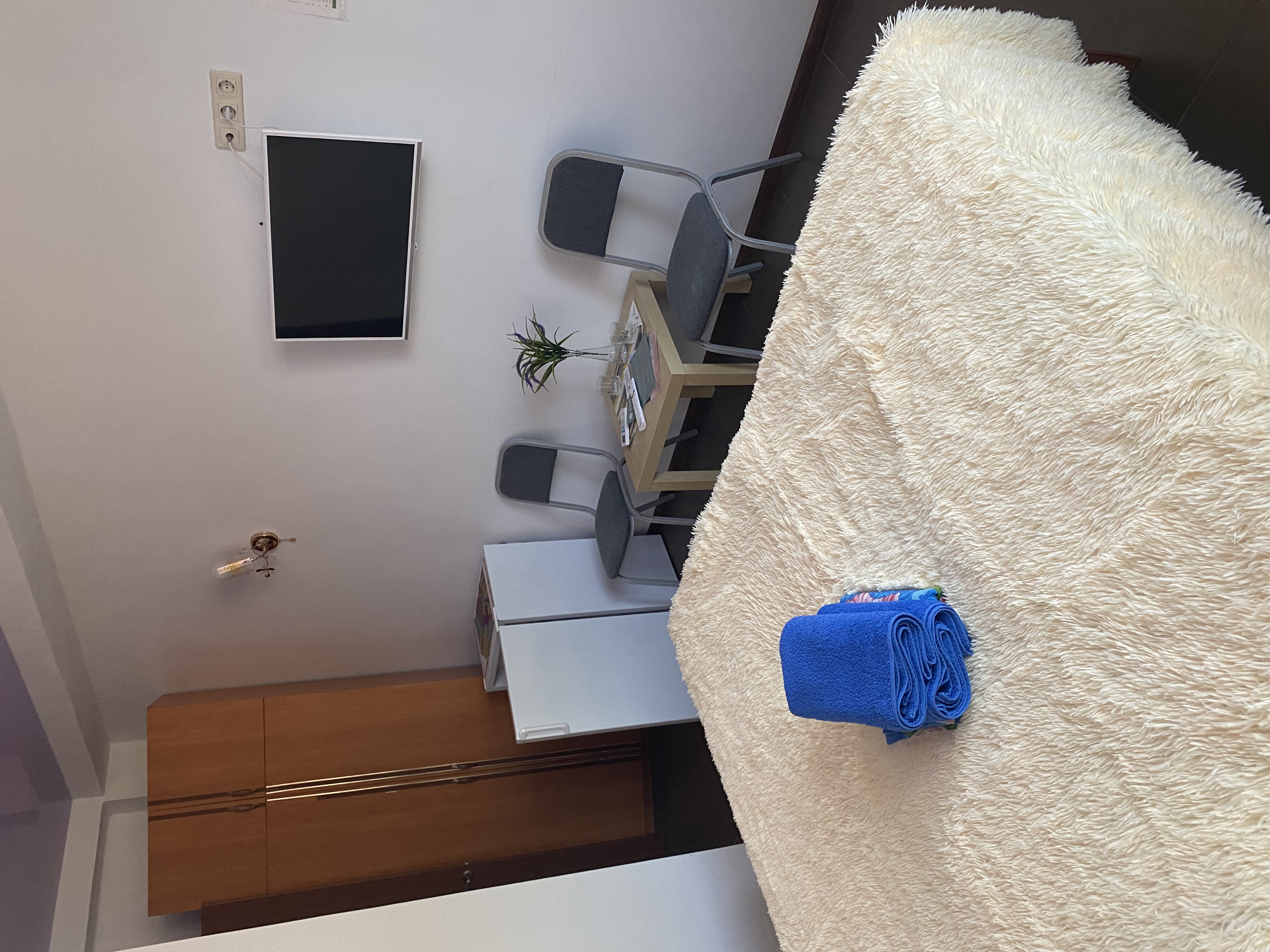 Фото Родничок