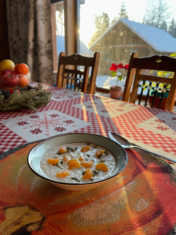 Фото Вырицкий мамонт