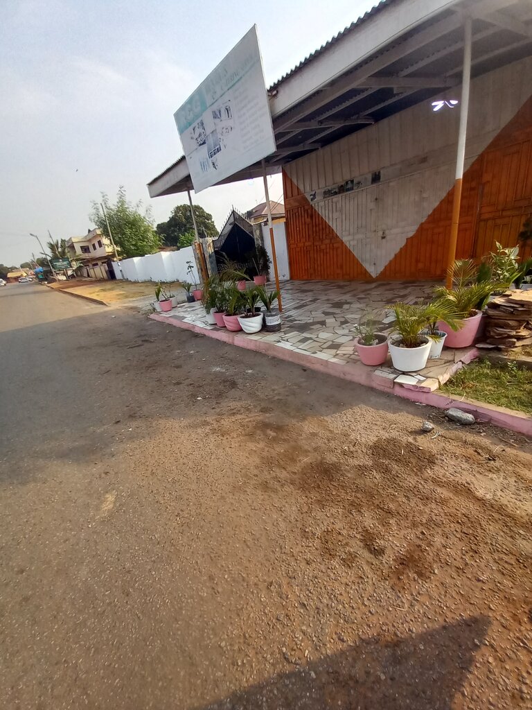 Rental of venues for cultural events Rg rentals, Earth, photo