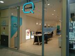 Q Store (Revolyutsii Street, 13к1), tobacco and smoking accessories shop