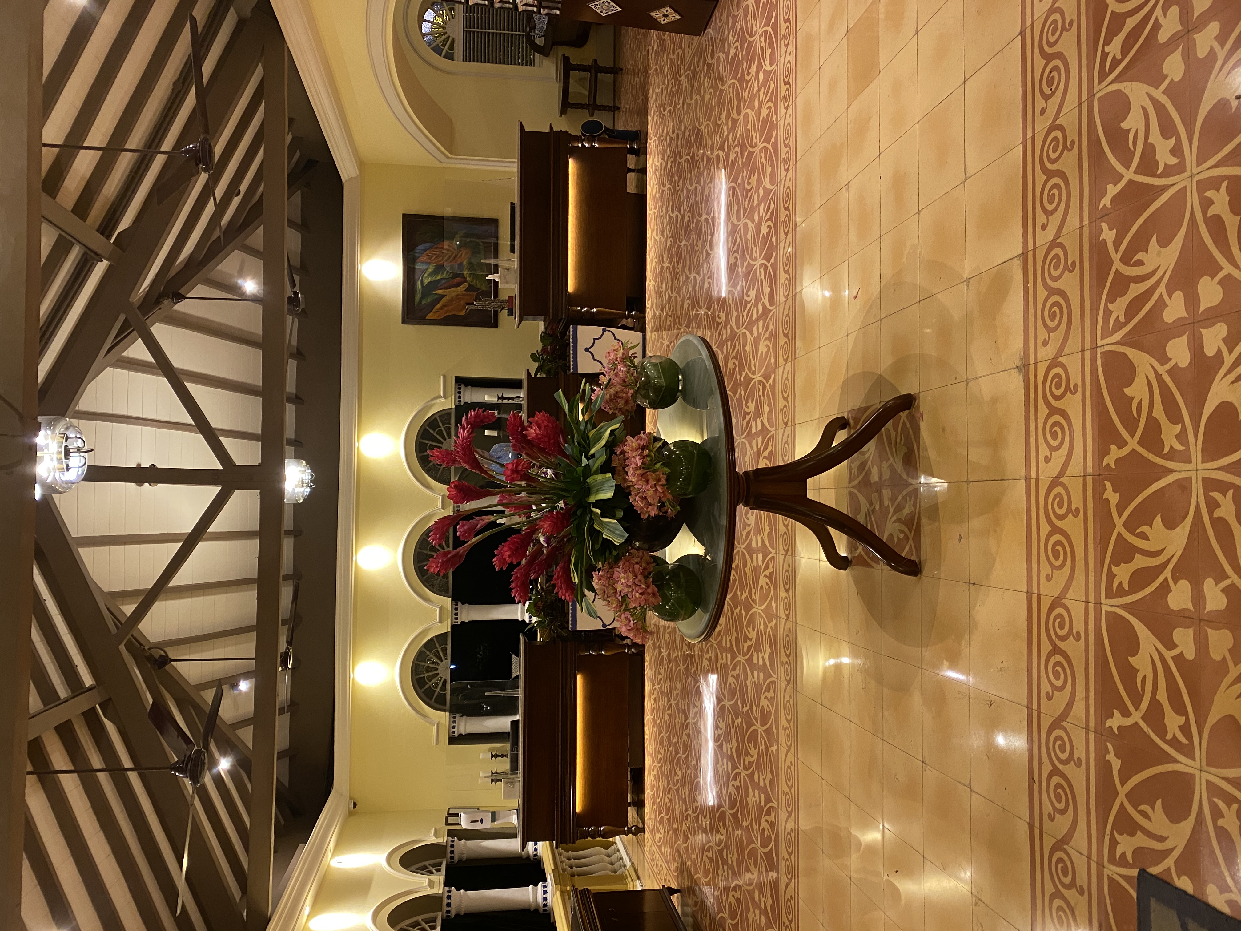 Фото Taj Fort Aguada Resort & SPA, Goa