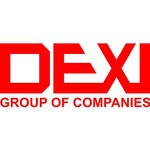 Dexi (Nikitinskaya Street, 21), security and alarm systems