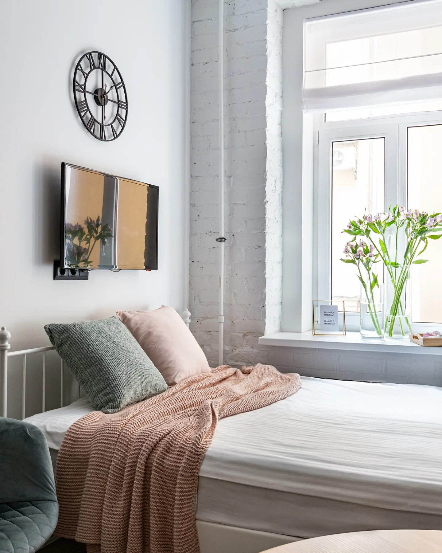 Фото Studio_rental11