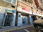 Pacific Media (Okeanskiy Avenue, 54), advertising agency