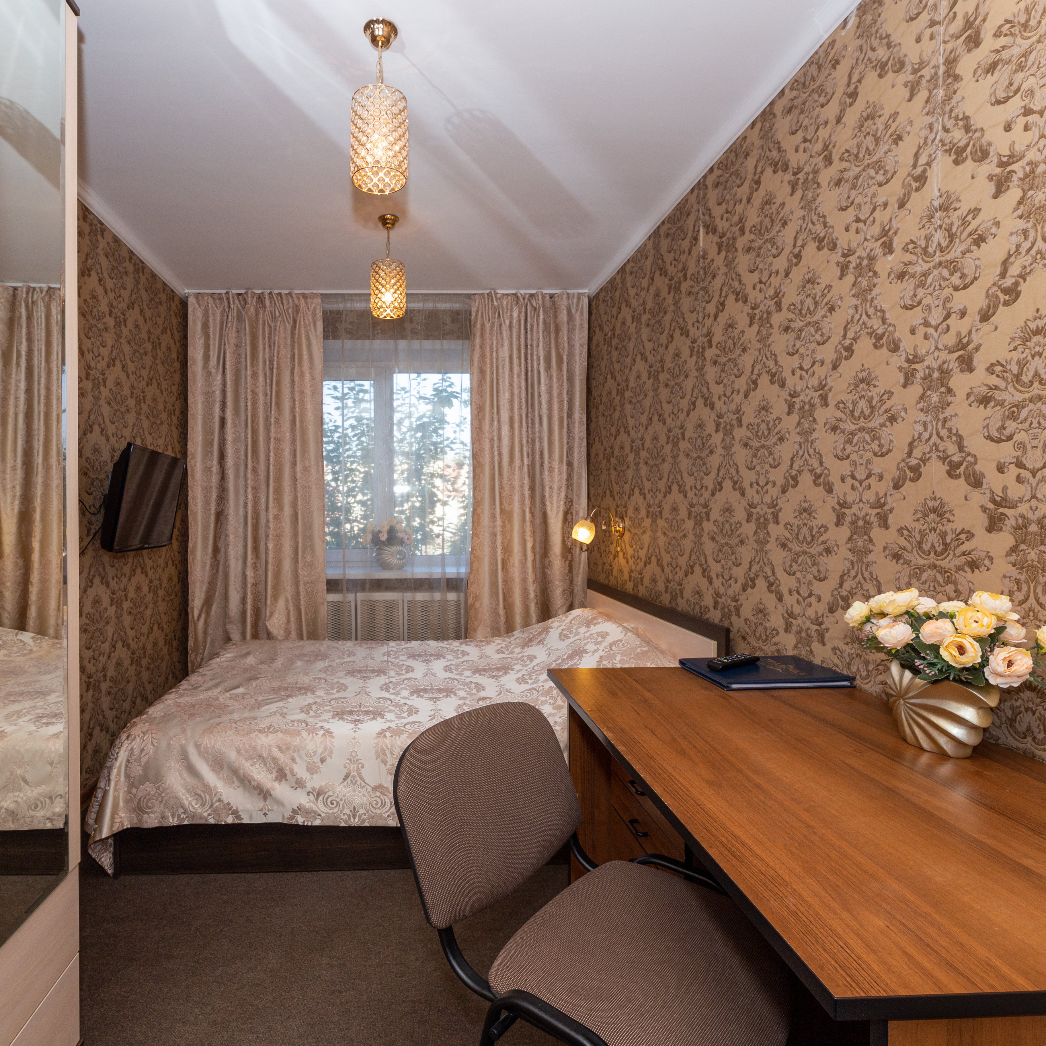 Фото Romanova Уралочка