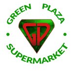 Green Plaza (ул. Григора Лусаворича, 49), магазин продуктов в Ванадзоре