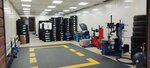 Bs-tyres.ru (Schyolkovsky Drive, 7А), neumáticos y llantas