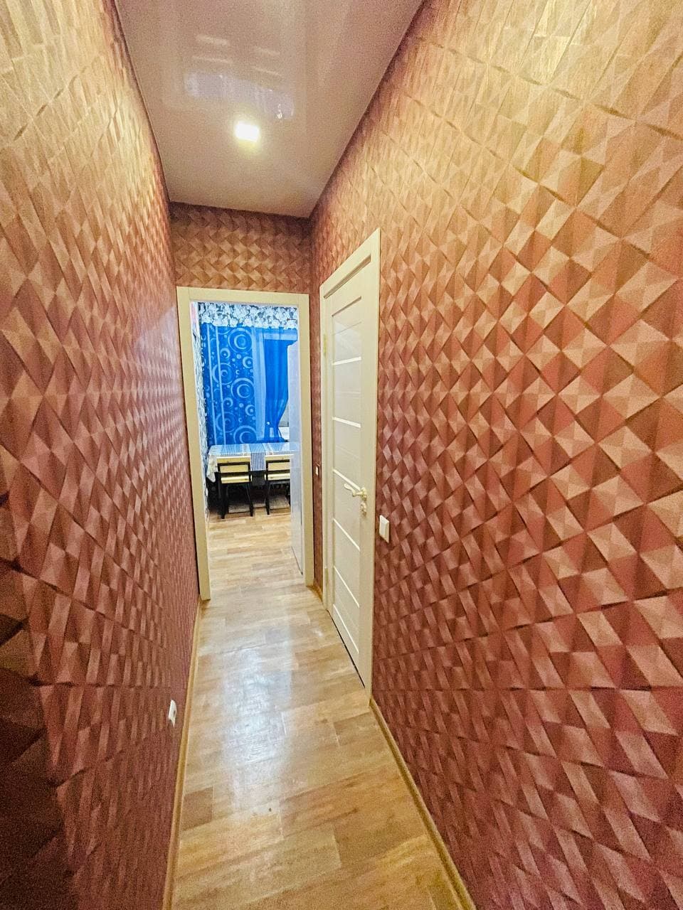 Фото Регион 89