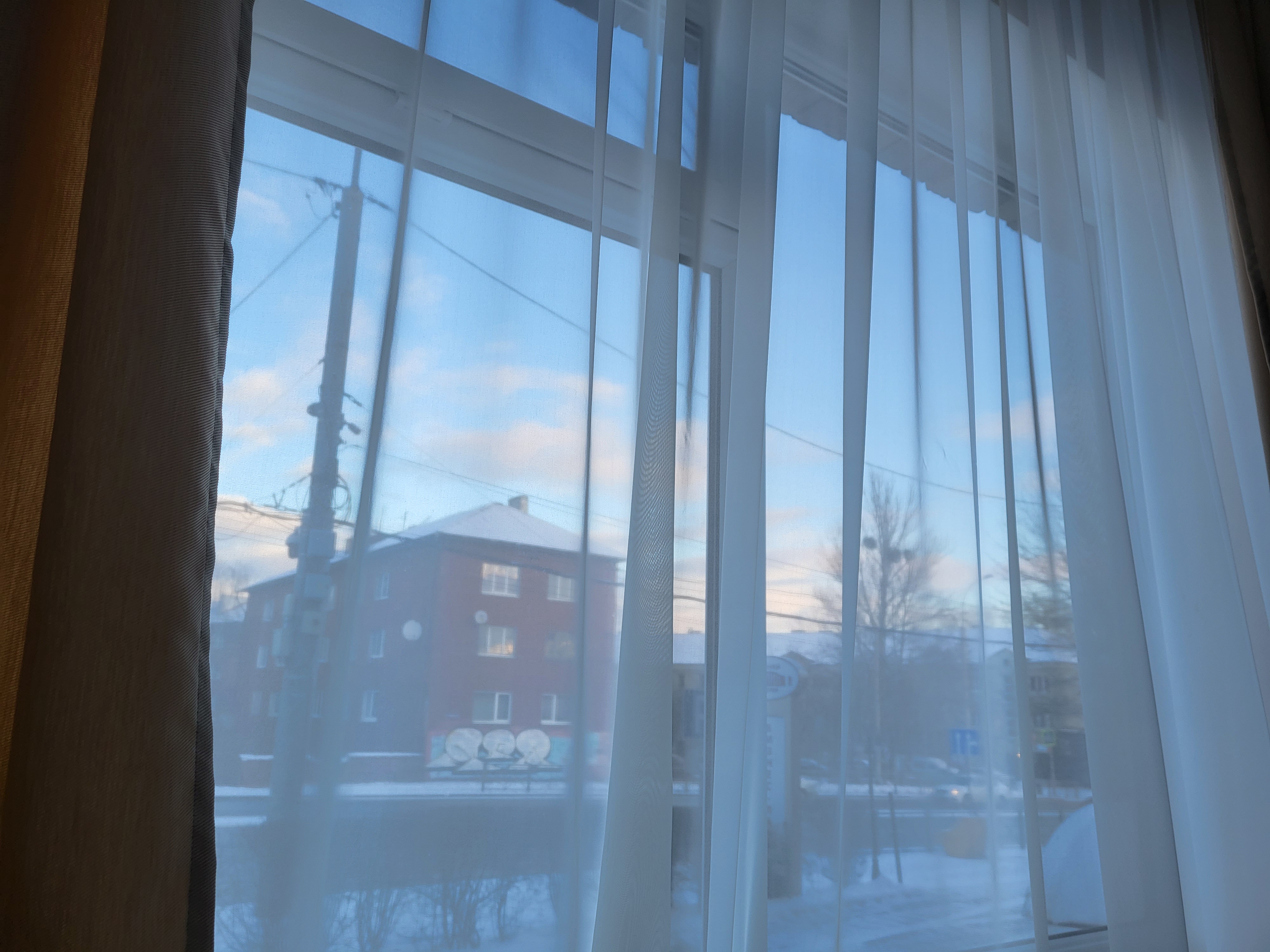 Фото Берлин