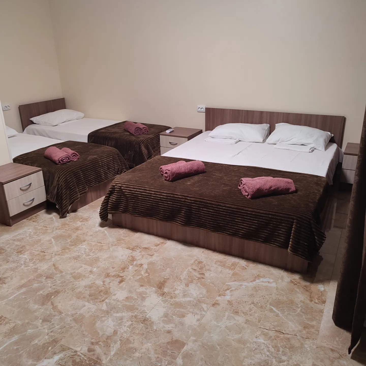 Фото Гелиос