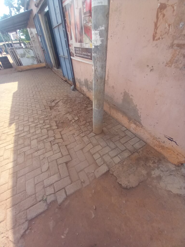 Custom furniture Worlthy furniture, Earth, photo